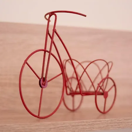 Comfort Mitropoleos Apartament Salonic